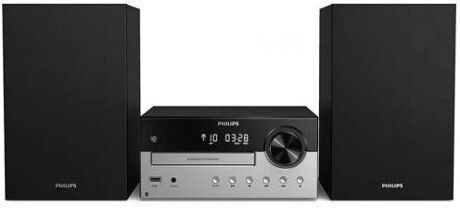 Philips Sistema Micro TAM4205