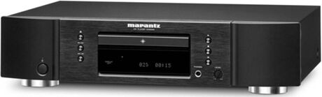 Marantz Leitor CD CD5005