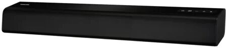 Philips Soundbar Bluetooth TAPB400/10 (2 - 30 W)