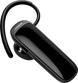 Jabra Kit Mãos Livres JATALK25 Preto