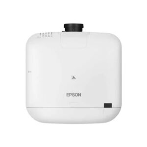 Epson Projetor 3Lcd Eb-Pu1008W Wuxga 8500 Lumens