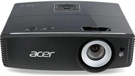 Acer Projetor P6600