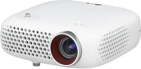 LG Projetor VIDEOPROJECTOR PW600G