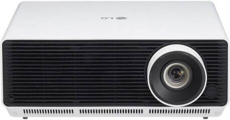 LG Videoprojetor ProBeam BU50NST Laser (5000 Lumens - WUXGA - DLP)