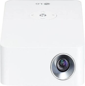 LG Videoprojetor LED PH30JG