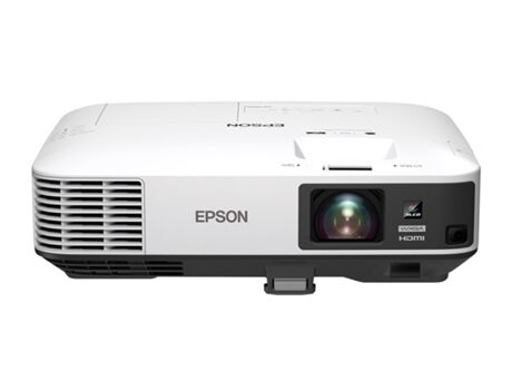 Epson Projetor EB-2165W