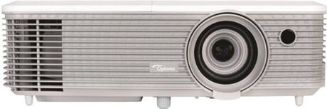 Optoma Projetor W355