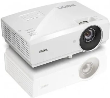 BenQ Projetor 9H.JE977.23E