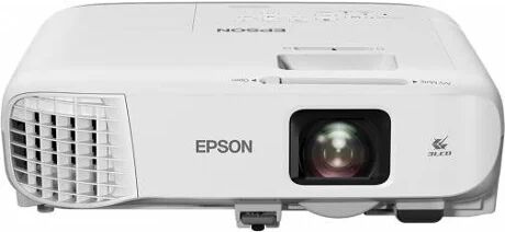 Epson Projetor EB-990U