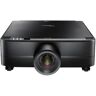 Optoma Projetor Zu920T Data Ultra Short Throw 9800 Ansi Lumens Dlp Wuxga 1920X1200 3D Preto