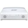 Acer Projetor Education Ul5630 Ultra Short Throw 4500 Ansi Lumens D-Ila Wuxga 1920X1200 White