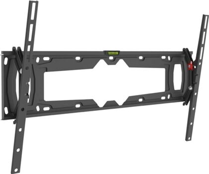 Barkan Suporte de TV E410+ (Ajustável - 32'' a 90'' - Até 60 kg)