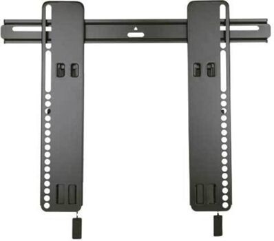 Sanus Suporte de TV VMT15 (Ajustável - 26'' a 46'' - Até 45 kg)