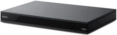 Sony Leitor Blu-ray 4K UBP-X800M2