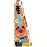 Lexibook Guitarra 53Cm Minions