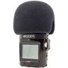 Used Zoom H2N Handy Recorder