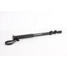 Used Manfrotto 682B Self Standing Monopod
