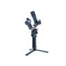 Used DJI RS 2 Pro Combo