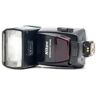 Used Nikon SB-800 Speedlight