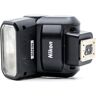 Used Nikon SB-300 Speedlight