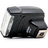 Used Nikon SB-400 Speedlight