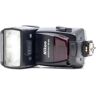 Used Nikon SB-800 Speedlight