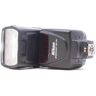 Used Nikon SB-700 Speedlight