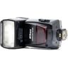 Used Nikon SB-800 Speedlight