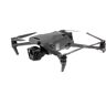 Used DJI Mavic 3 Pro Cine Premium Combo