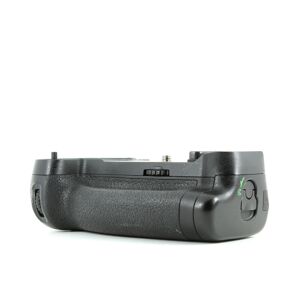 Nikon Used Nikon MB-D17 Battery Grip