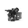 Used ARRI Alexa SXT EV