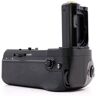 Used Nikon MB-N11 Battery Grip