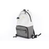 Used Lowepro Truckee BP 150 LX