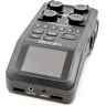 Used Zoom H6 Handy Recorder