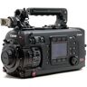 Used Canon Cinema EOS C700 FF - Canon EF Fit