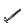 Used DJI Osmo Extension Rod