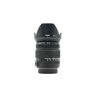 Used Sigma 18-125mm f/3.8-5.6 DC OS HSM - Sigma SA Fit