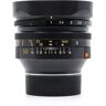 Used Leica 50mm f/1.0 Noctilux-M [11822]