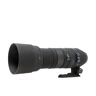 Used Sigma 150-500mm F/5-6.3 APO DG OS HSM - Sigma SA Fit