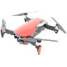 Used DJI Mavic Air