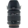 Used Sony 28-75mm f/2.8 SAM - Sony A Fit