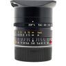 Used Leica 24mm f/3.8 Elmar-M ASPH [11648]