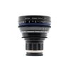 Used ZEISS CP.2 15mm T2.9 - Sony FE Fit