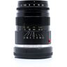 Used Leica 90mm f/4 Elmar-C [11540]