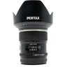 Used Pentax SMC Pentax-FA 645 35mm f/3.5 [IF]