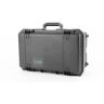 Used Phase One Value Added Storm Case