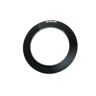 Used LEE 72mm Adapter Ring