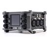 Used Zoom F6 Field Recorder