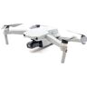 Used DJI Mavic Air 2