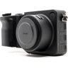 Used Sigma SD Quattro